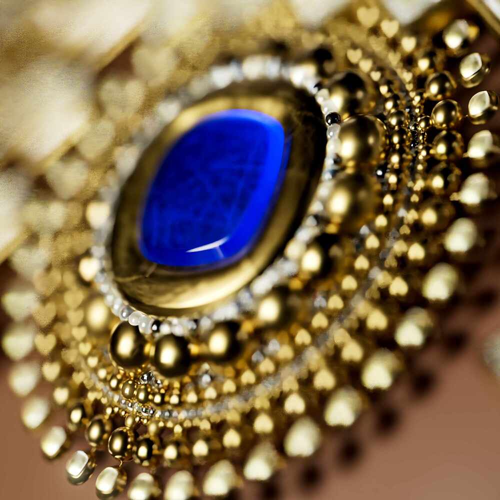 closeup_02