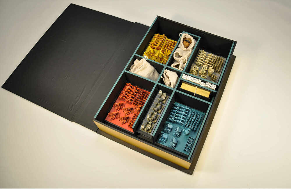 Box_Open