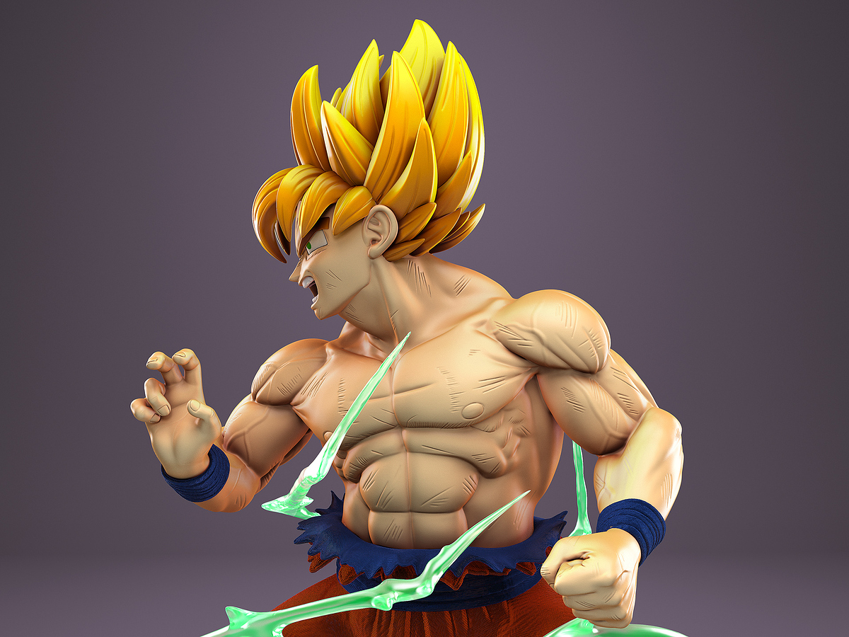 Gokus-ssj1-p3