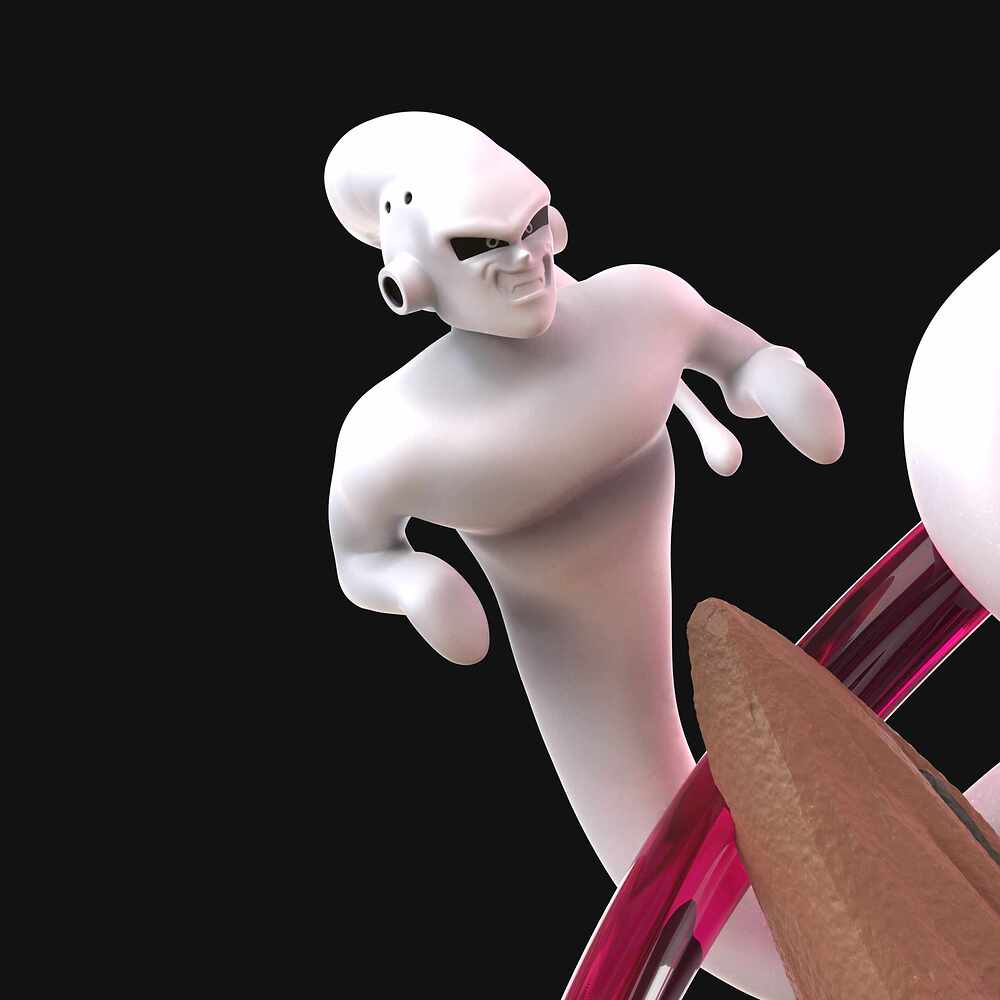 11-Boo-Ghost