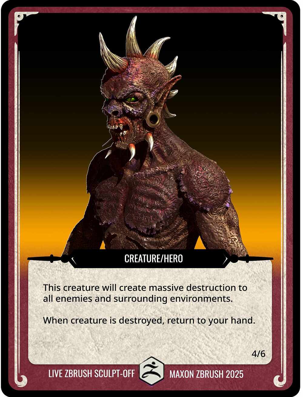 final vibhas virwani