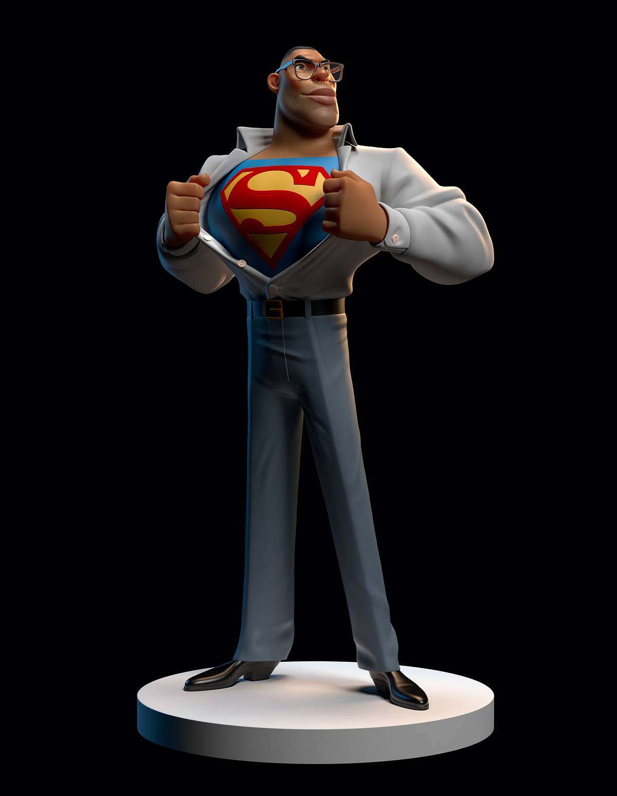 superman_02