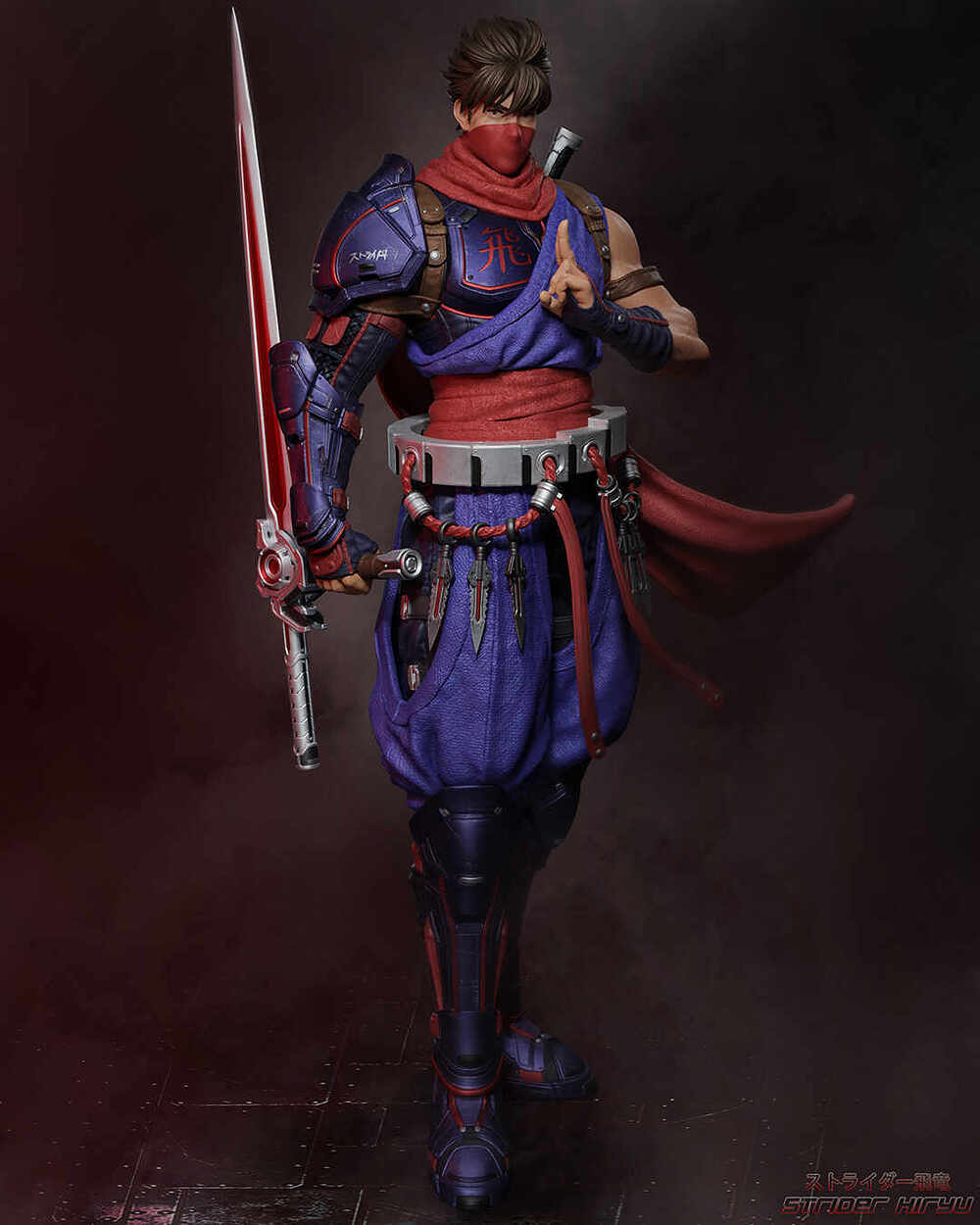 Strider_Hiryu_04