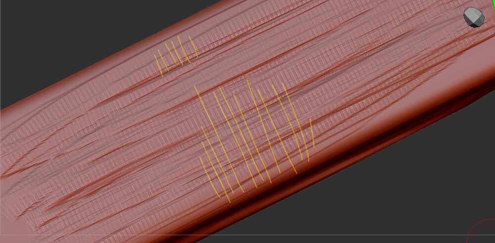 grid_lines