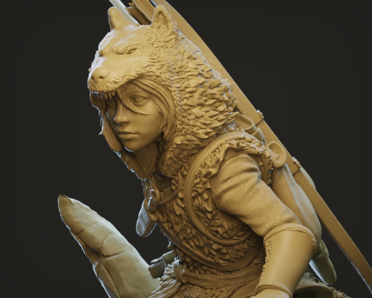 update92