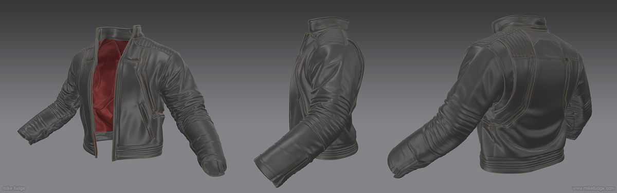jacket_all