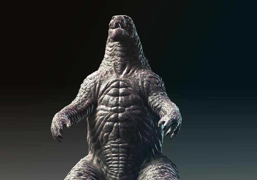 BPR_Composite7