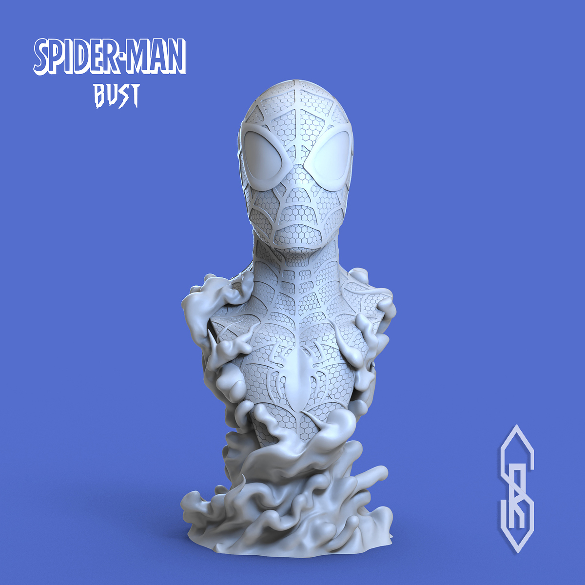 02.1