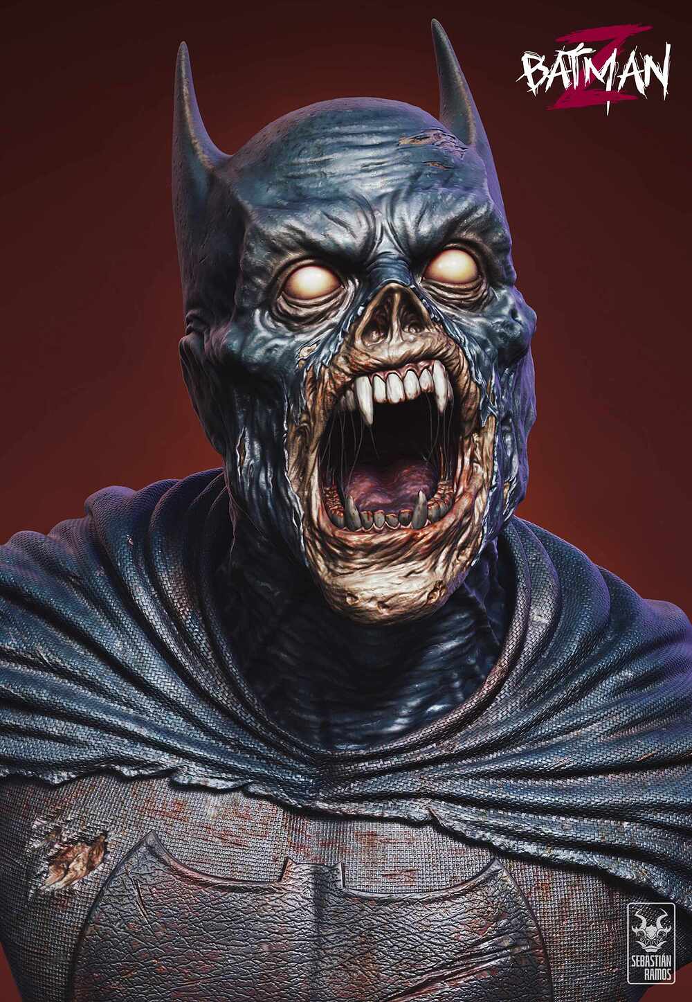 Sebastian_Ramos_Batman_Z_003