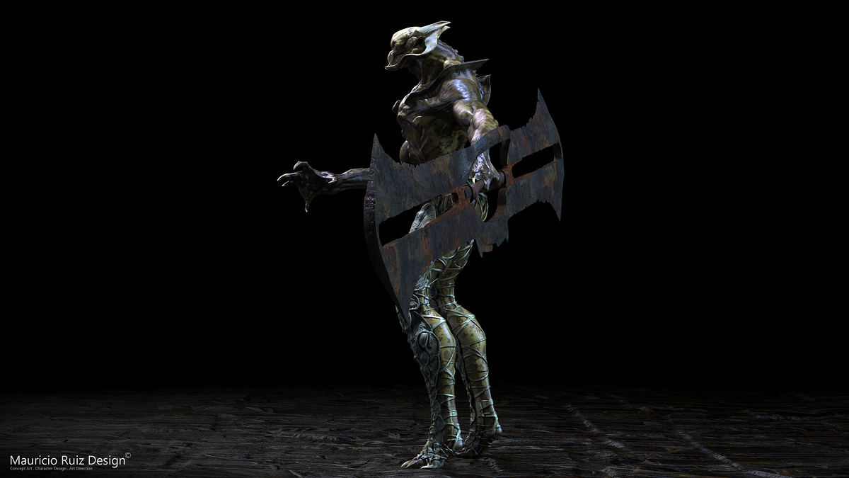 VampireOffspring_01_003