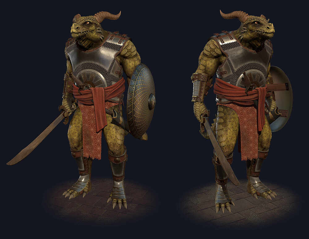 Draconian_Guard_Front_Render_Scaled2