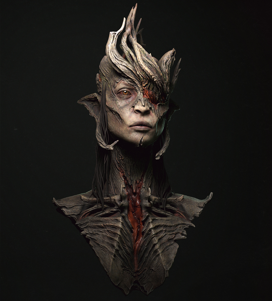 Dryad_cam2_1
