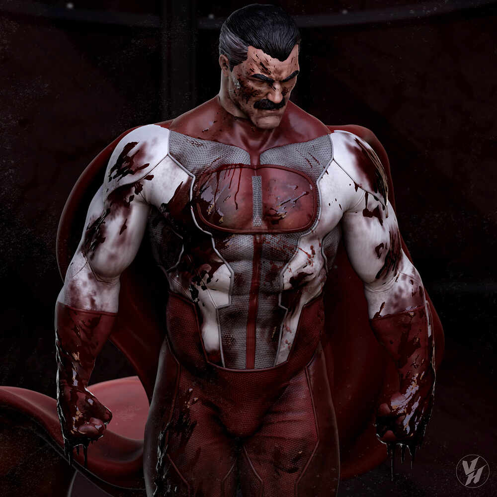 render_05