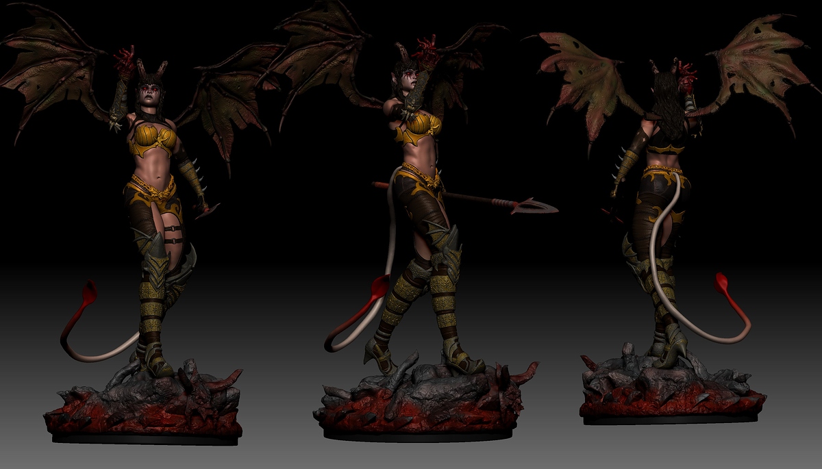 Zbrush01