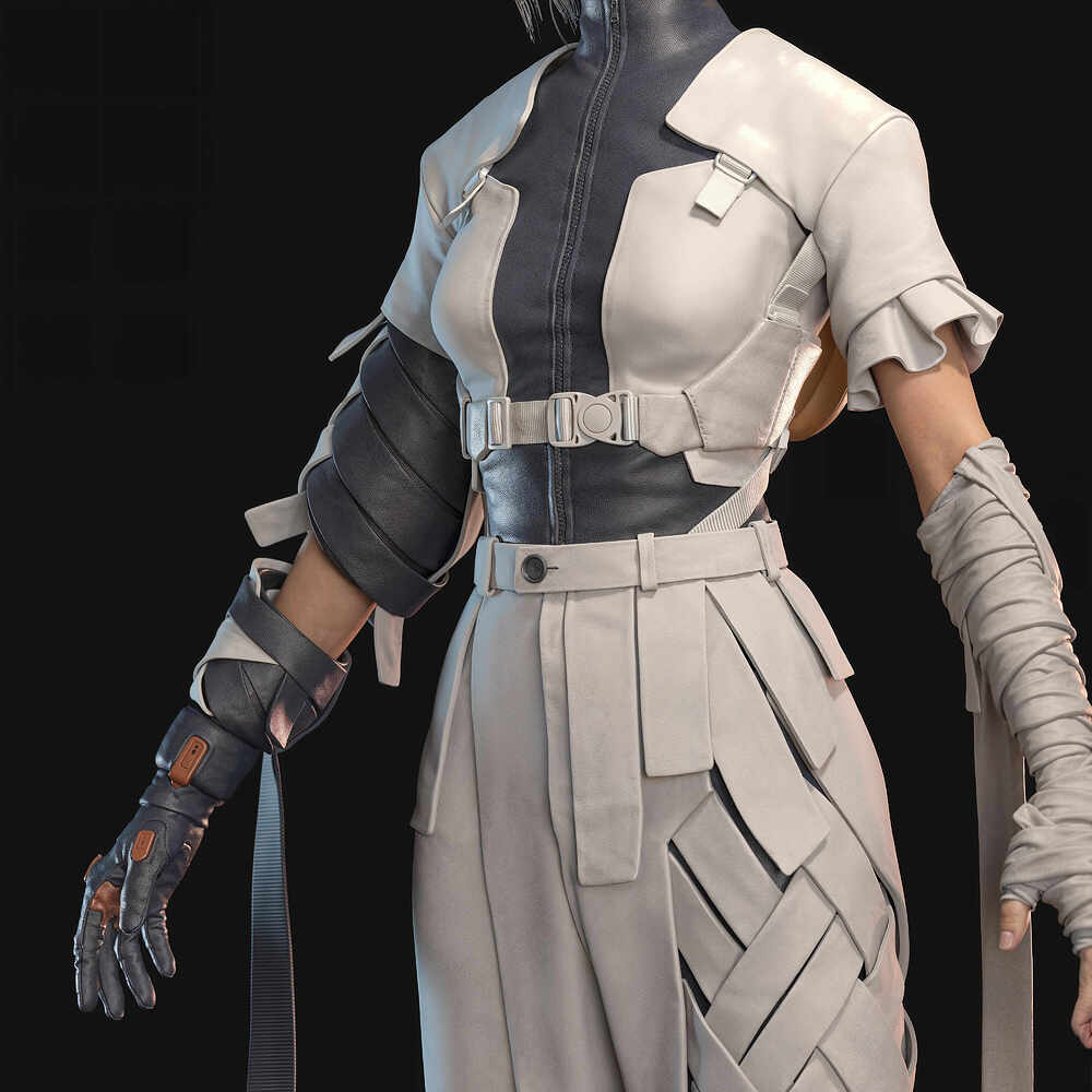 04