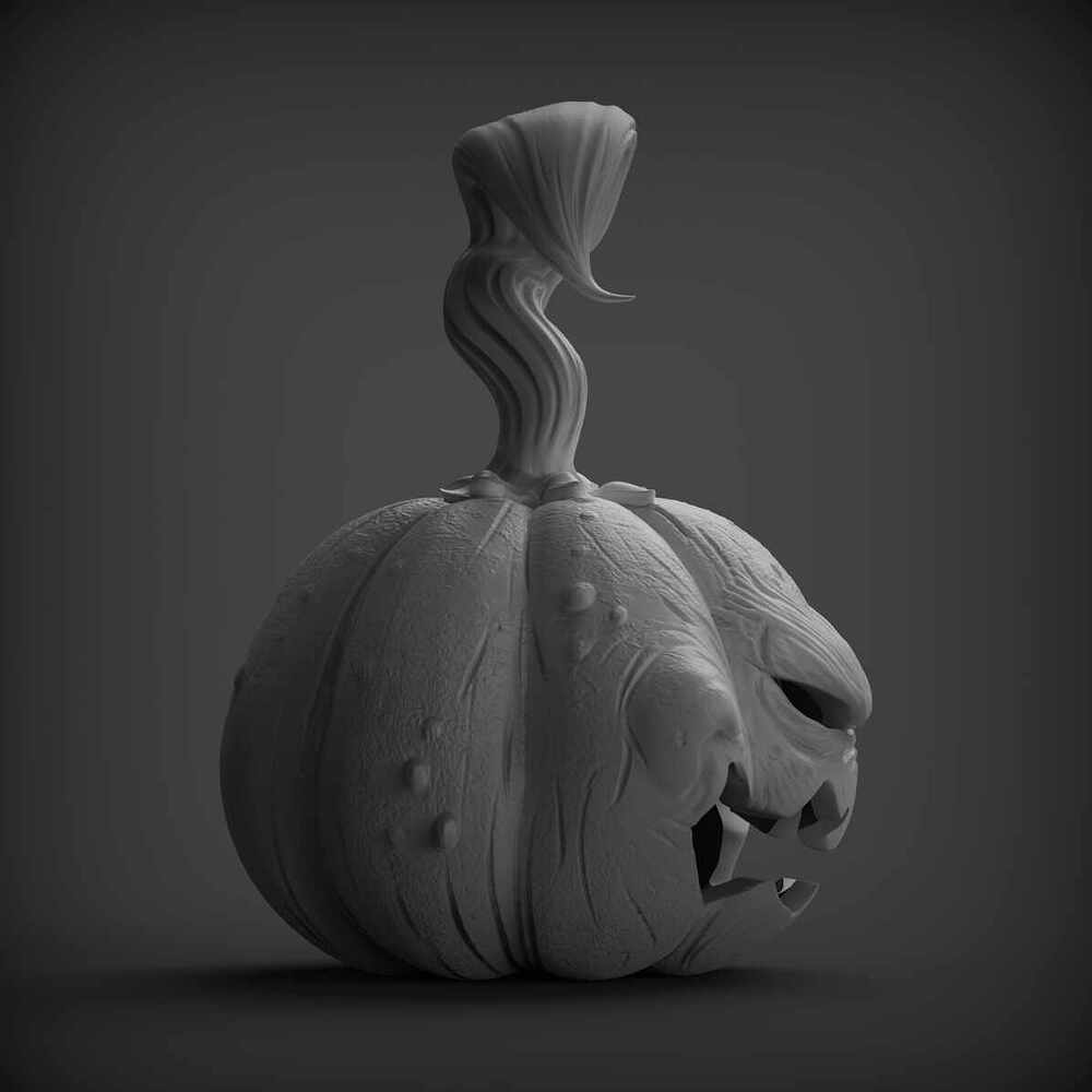 untitled.342