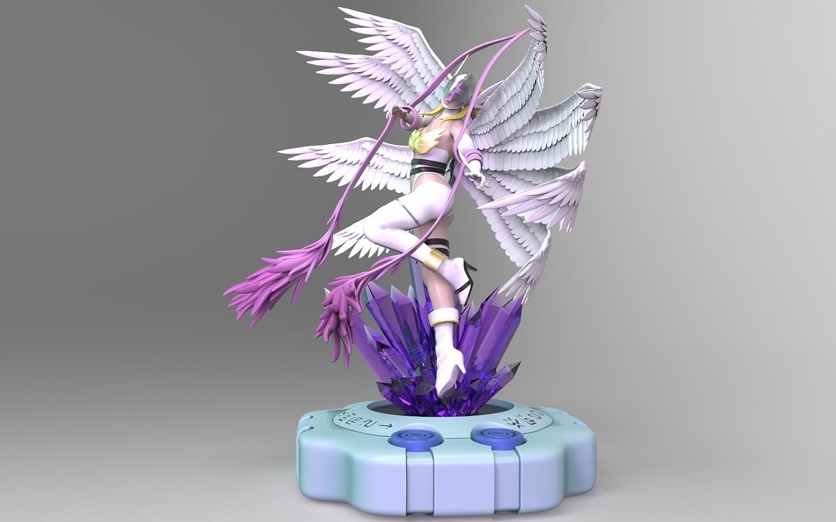 Angewomon.86