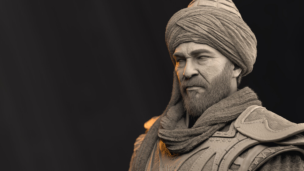 ahmed-abdullah-002