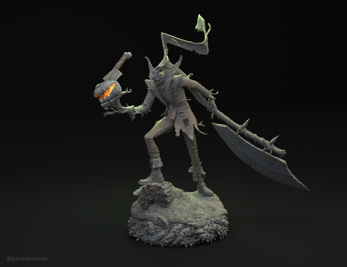 pumpkinhead_by_giovani_kososki_09