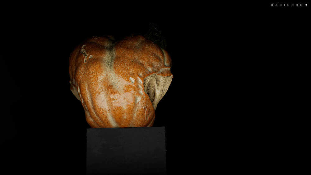 PumpkinSkull_005