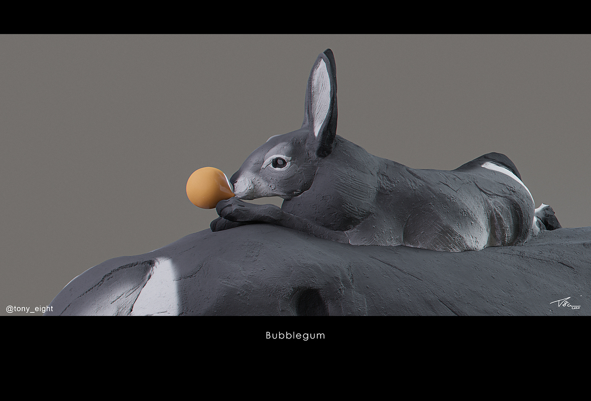 reindeer_bunny_07