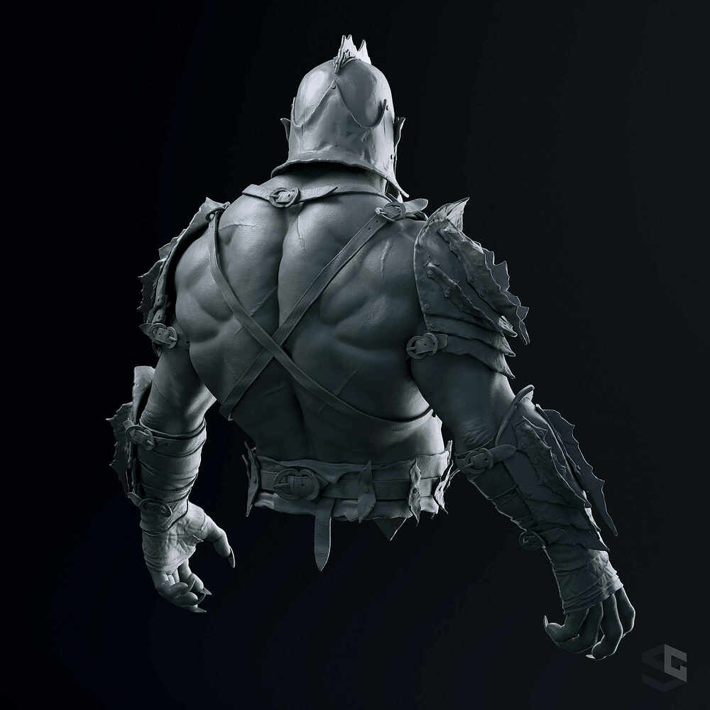 Sumartnerd_Orc4