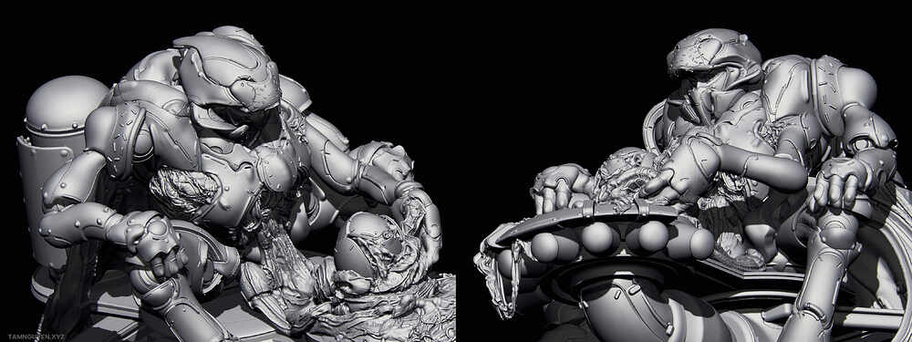 zbrush_2