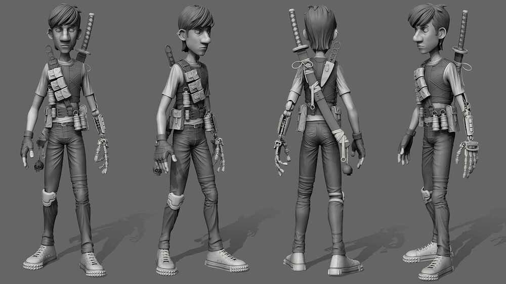 Peter_Ronin_05