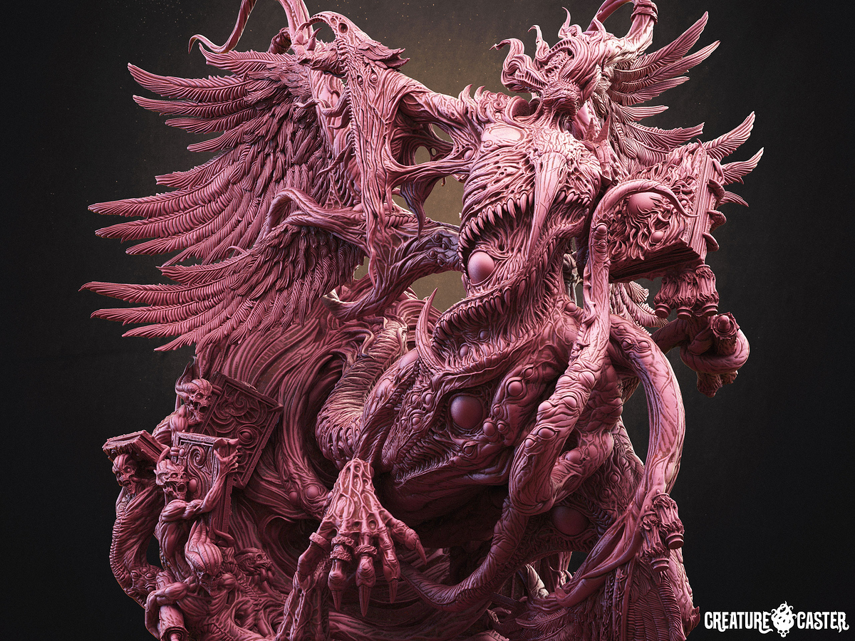 KingCompo_02