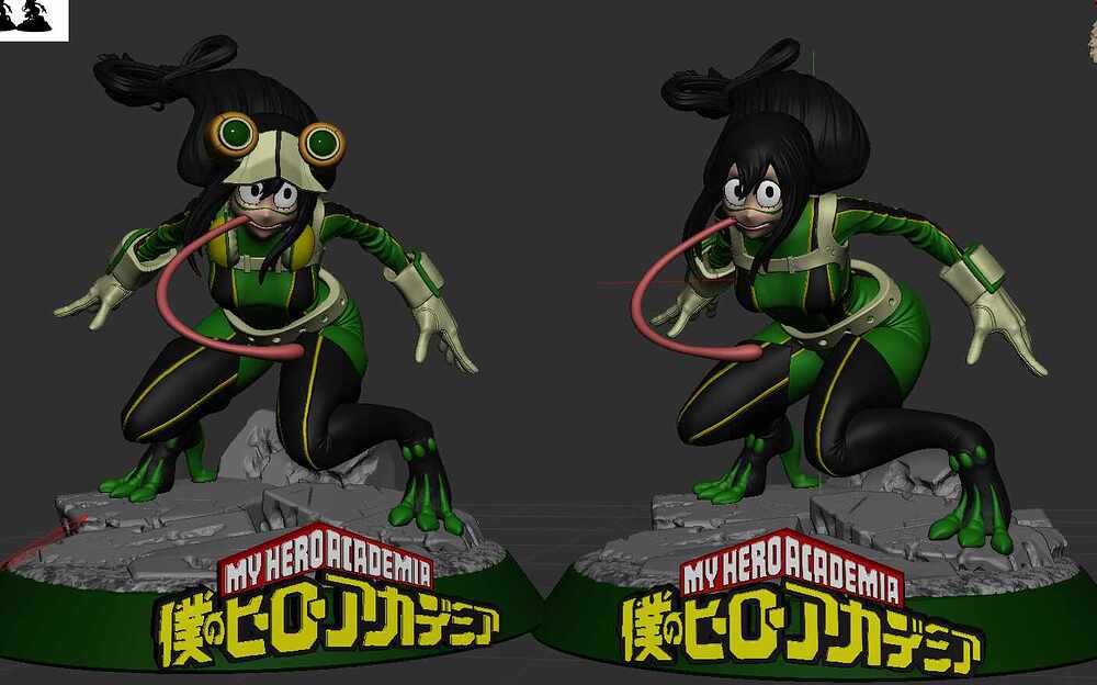 Froppy_Variation.PNG