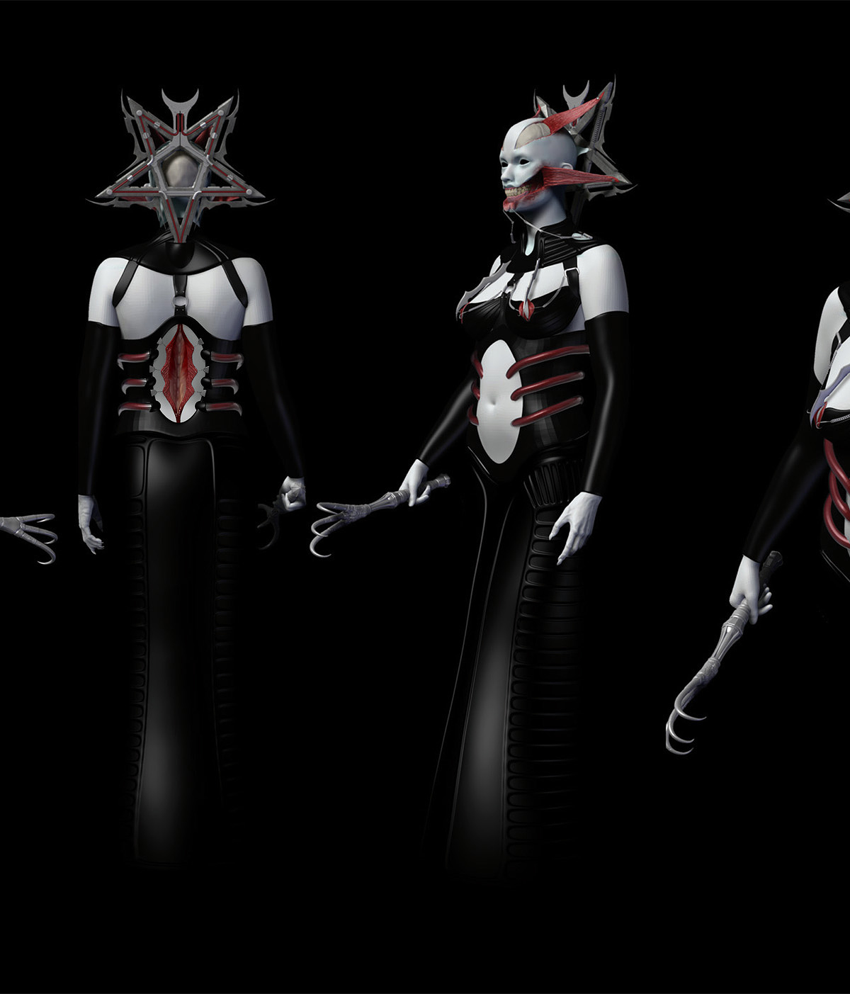 Cenobite_Design_by_Daniele-Valeriani-2.jpg