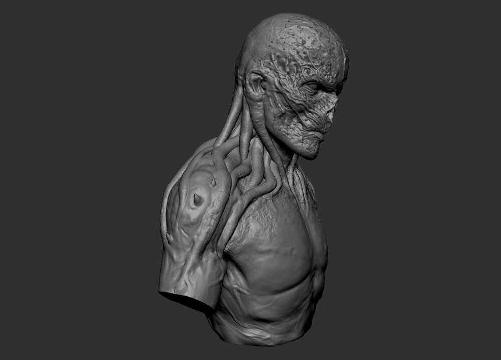 vecna_scrnGrab02
