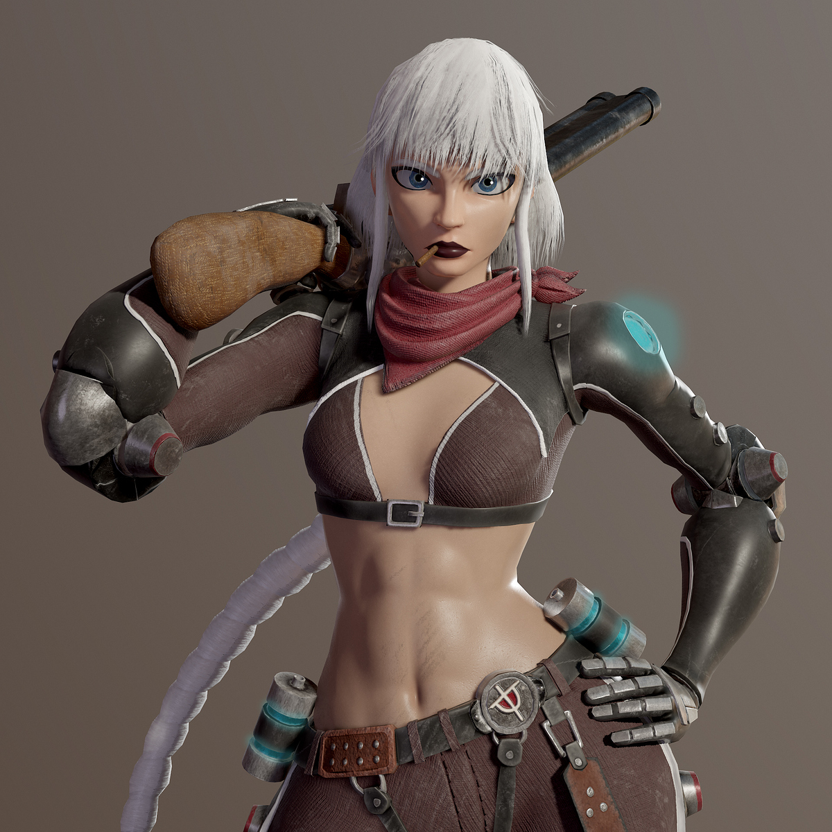 Render_2_jpg
