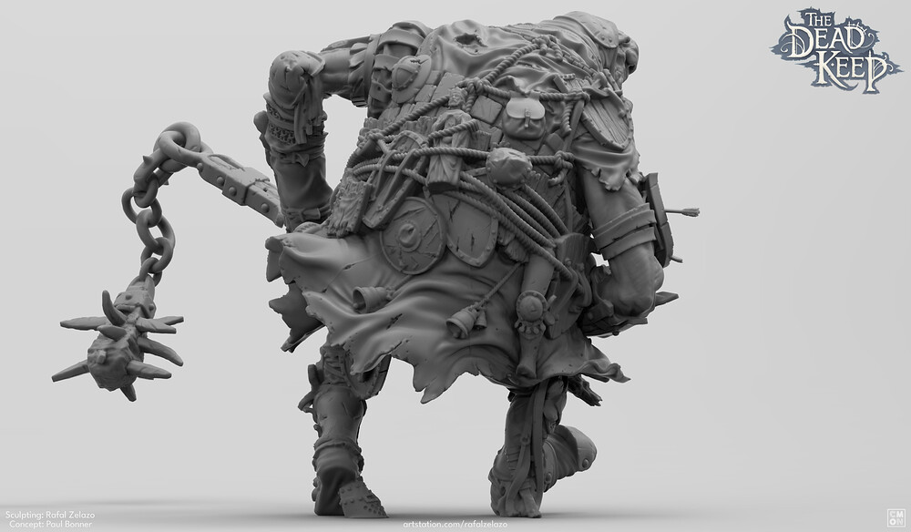 Ogre 08