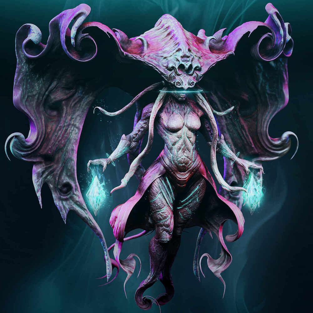 Immortal Fairies_2