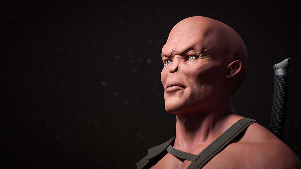 remi-kalisz-red-ronin-03-bold