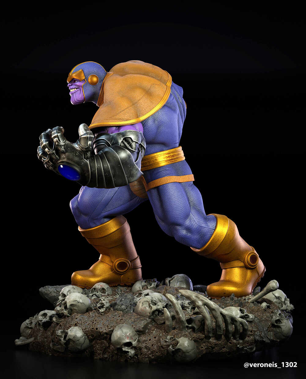 Thanos_Andre_Veroneis_02