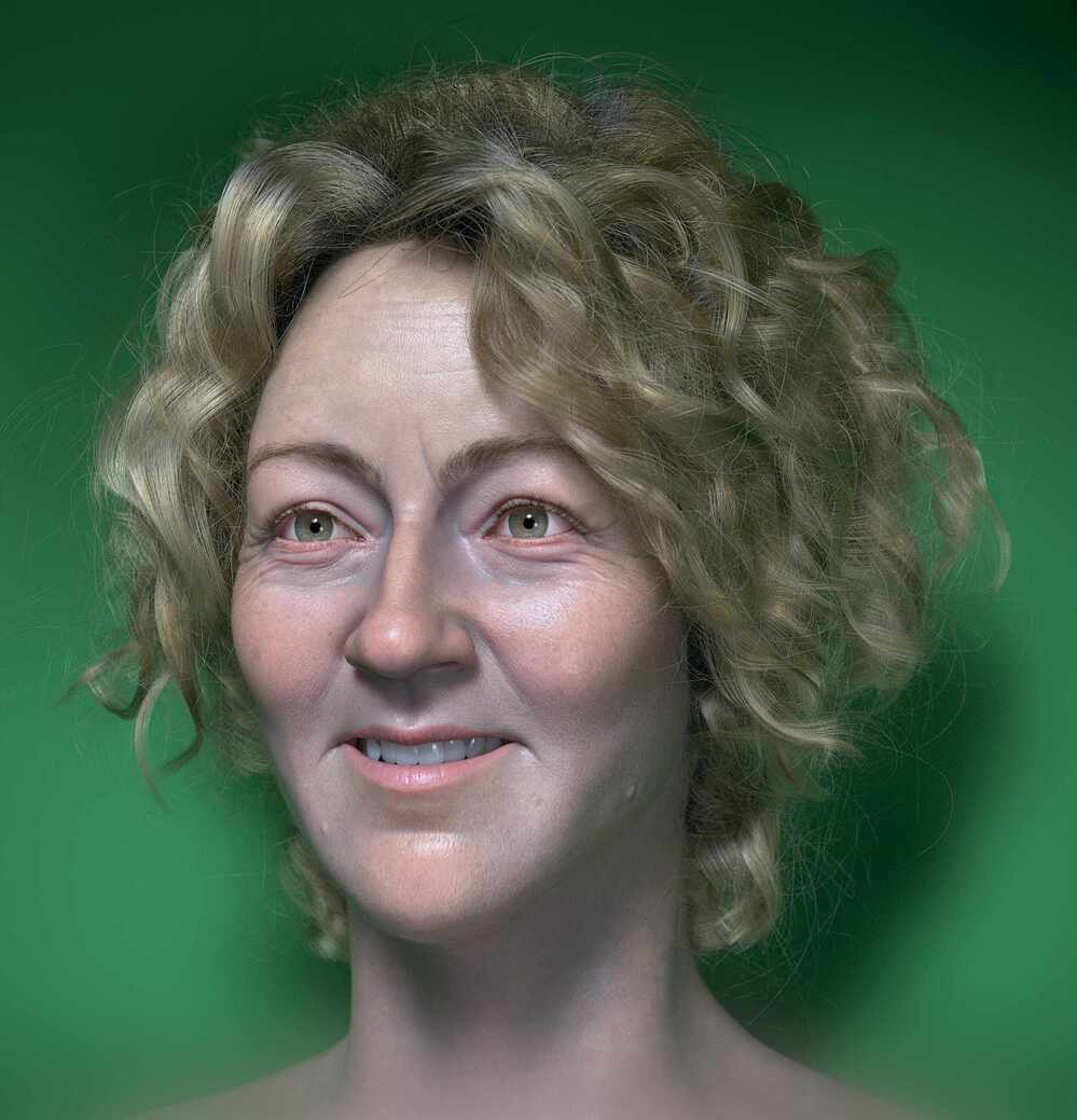 Side Render 01