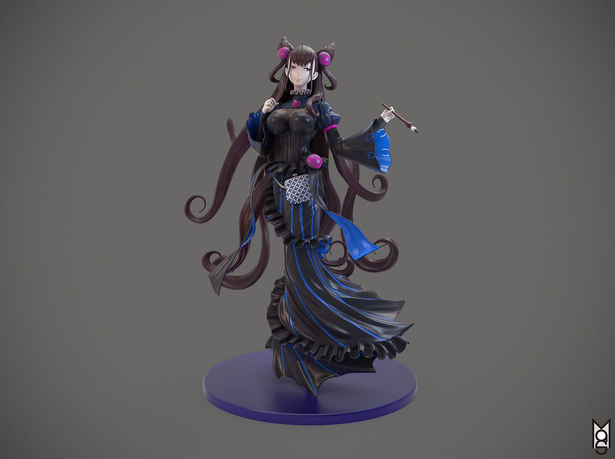 no1903_murasakiS_render_01