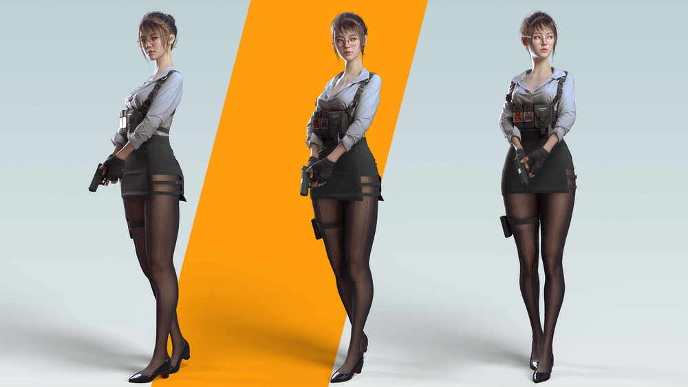 pose09-1