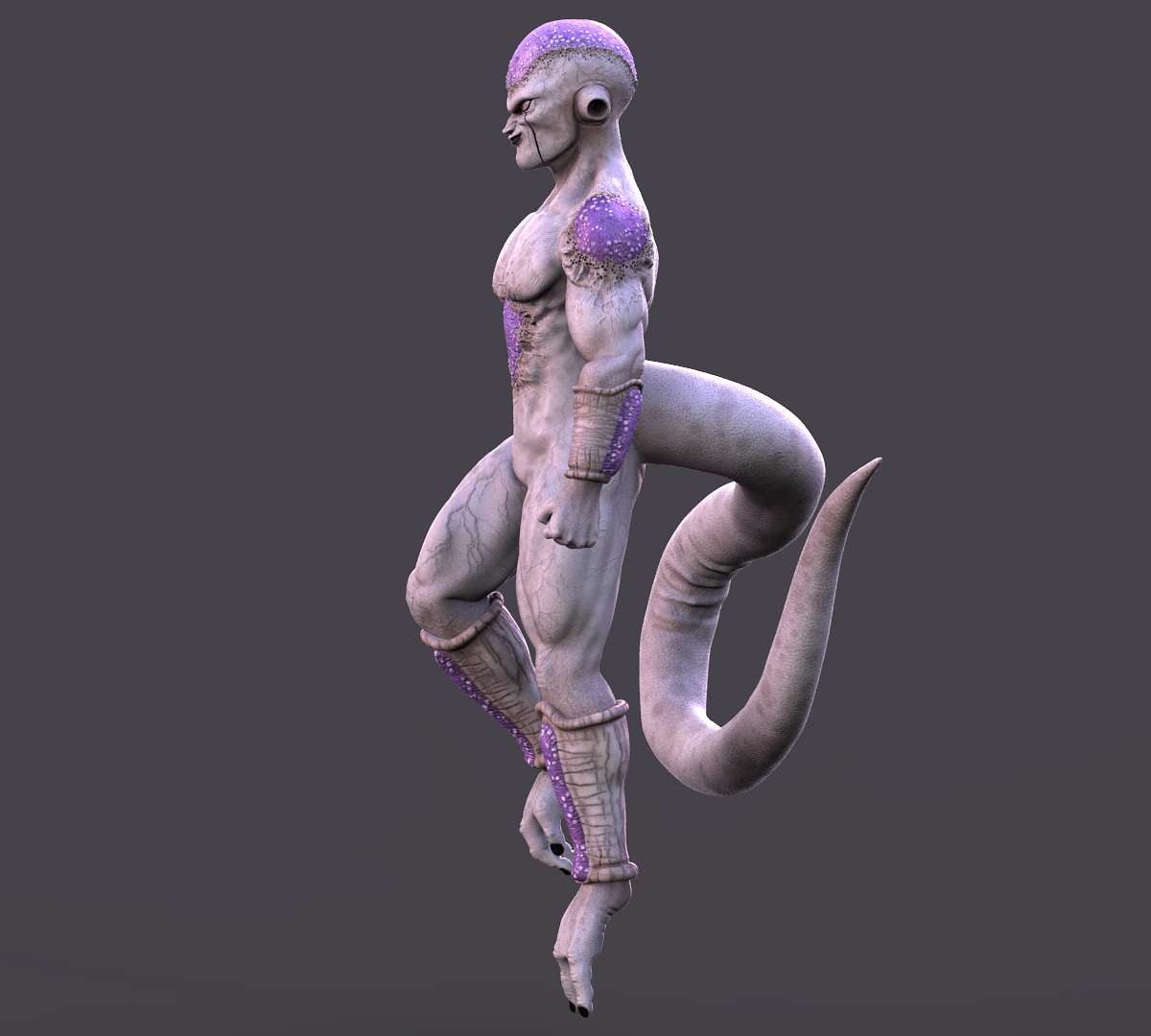 freezer 1.jpg
