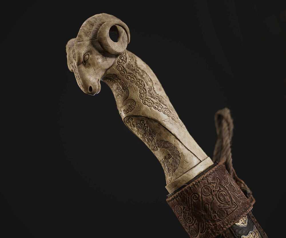 Centaur_68