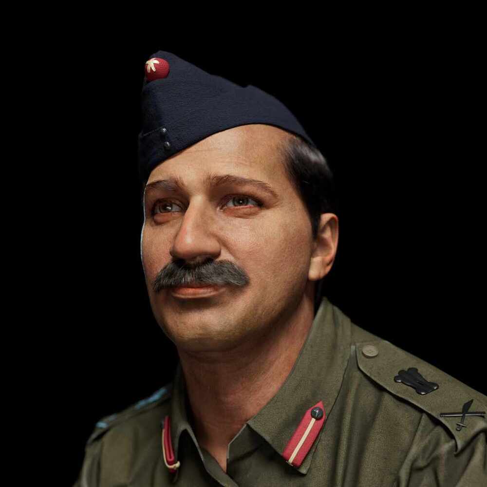 1063