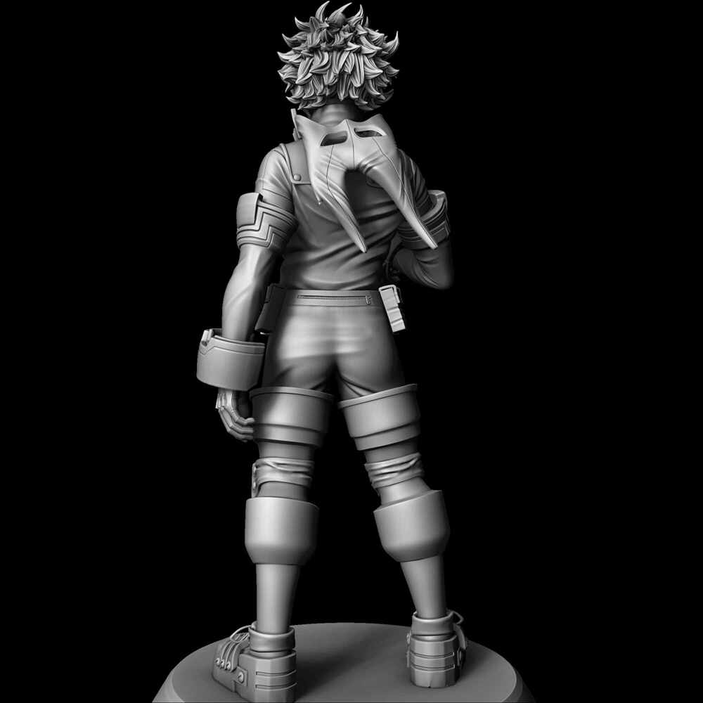 Midoriya2_5