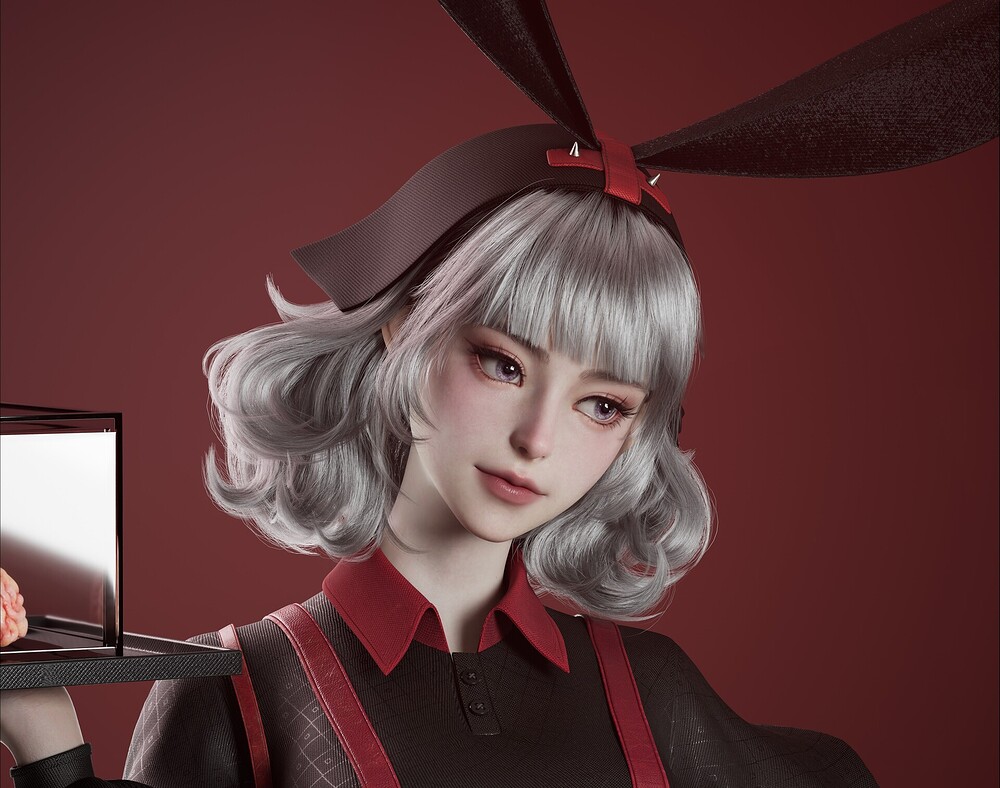 -face-0008