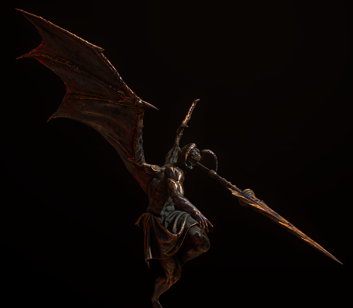 david-lesperance-screenshot016