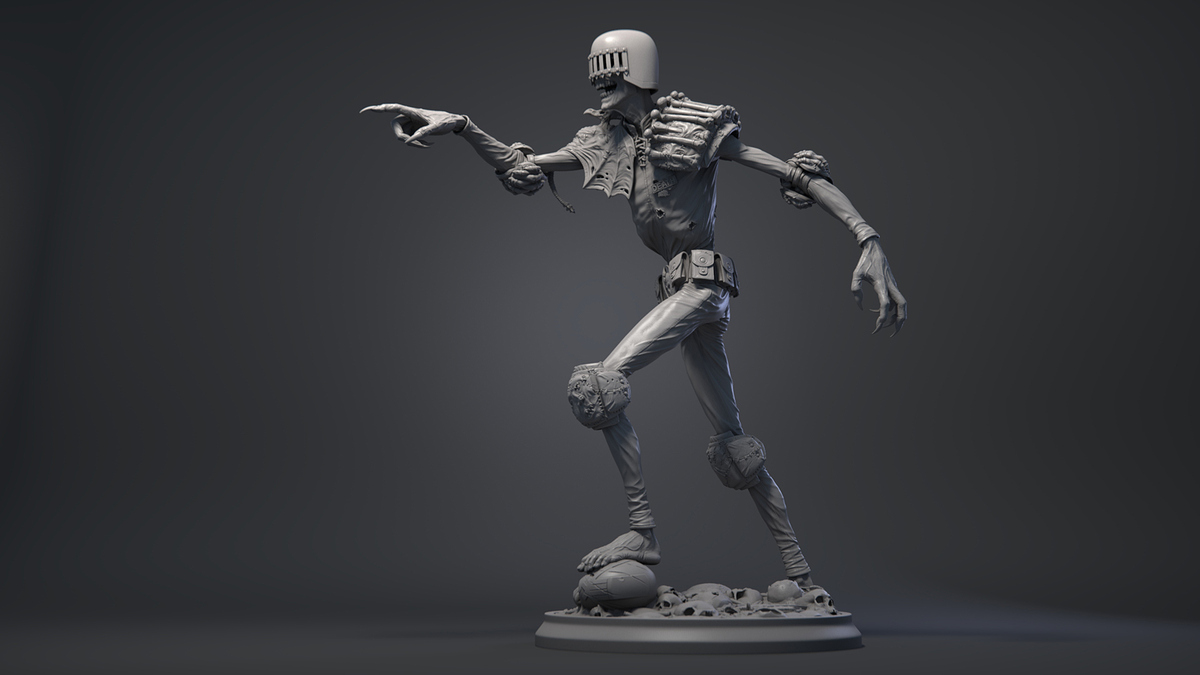 Judge_death_renders_ (3)_small