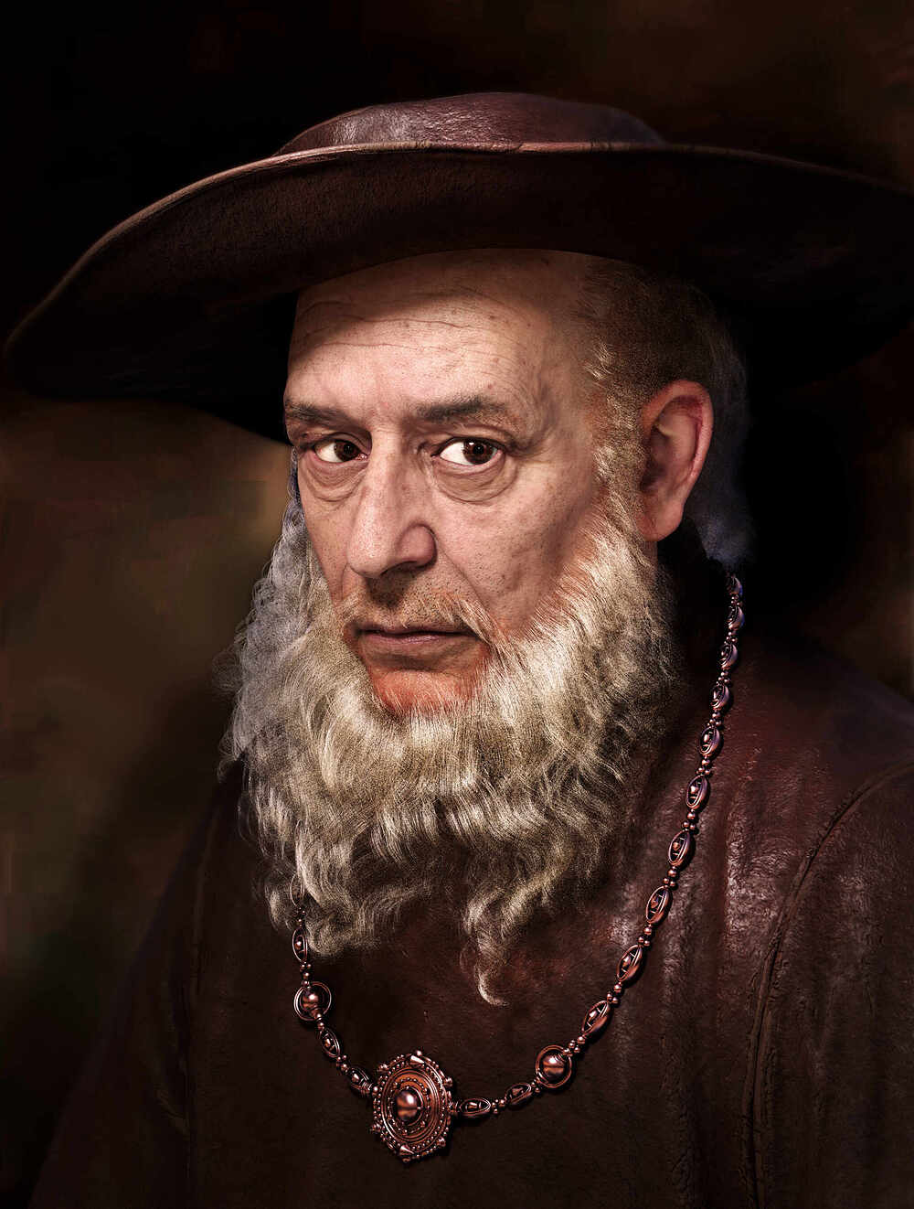 1753ca87-801e-4e53-bc5c-702c659f56a1-2048x