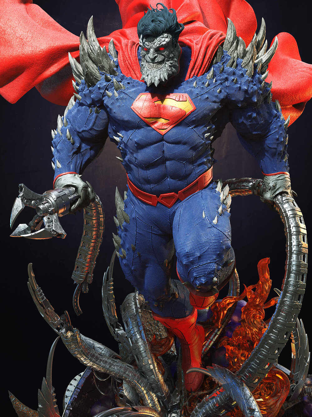 SupermanDoomed_CompoHead3_02