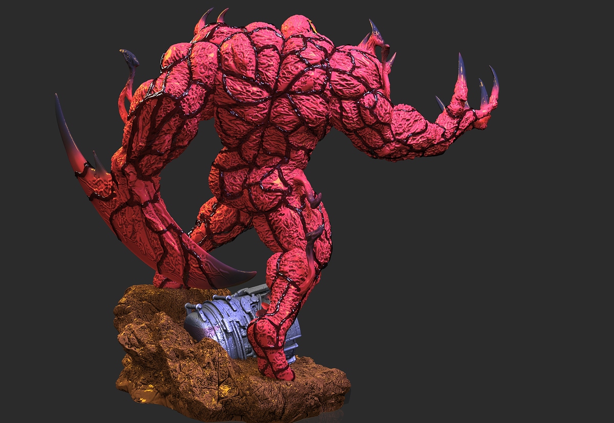 Carnage9